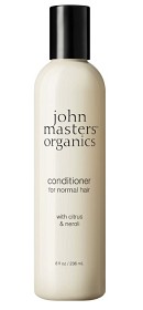 Bild på John Masters Organics Citrus & Neroli Conditioner 236 ml