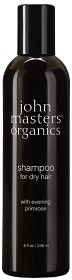 Bild på John Masters Organics Evening Primrose Shampoo 236 ml