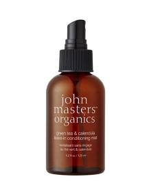 Bild på John Masters Organics Green Tea & Calendula Leave-In Mist 125 ml
