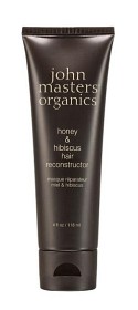 Bild på John Masters Organics Honey & Hibiscus Reconstructor 118 ml