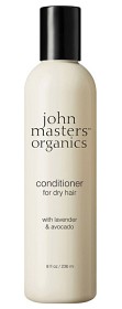 Bild på John Masters Organics Lavender & Avocado Conditioner 236 ml