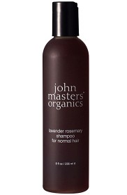 Bild på John Masters Organics Lavender Rosemary Schampoo 236 ml