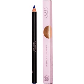 Bild på JOIK Organic Eye Pencil 04 Deep Blue 1,1 g