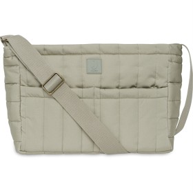 Bild på Jollein Organizer för barnvagn, Olive Green