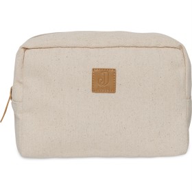 Bild på Jollein Necessär Natural Twill