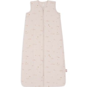 Bild på Jollein Sovpåse Jersey 70 cm Pretty Picnic