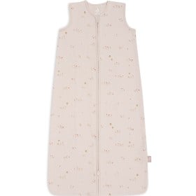 Bild på Jollein Sovpåse Jersey 90 cm Pretty Picnic