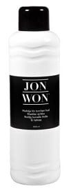 Bild på Jon Won Hudolja 1 liter