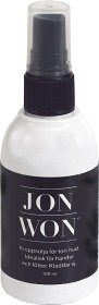 Bild på Jon Won Hudolja Spray 100 ml