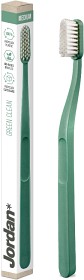 Bild på Jordan Green Clean Medium Green