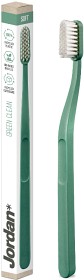 Bild på Jordan Green Clean Soft Green