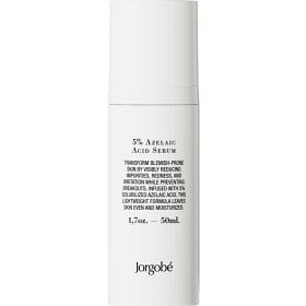 Bild på Jorgobé 5% Azelaic Acid Serum 50 ml