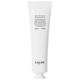 Bild på Jorgobé AHA Glycolic Peeling Gel 65 ml
