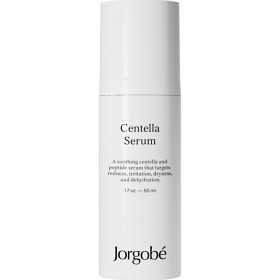 Bild på Jorgobé Centella Serum 50 ml
