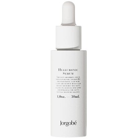 Bild på Jorgobé Hyaluronic Serum 30 ml