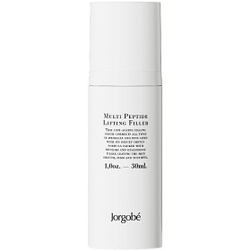 Bild på Jorgobé Multi Peptide Lifting Filler 30 ml