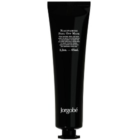 Bild på Jorgobé Niacinamide Peel Off Mask 65 ml