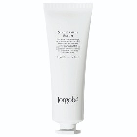 Bild på Jorgobé Niacinamide Serum 50 ml