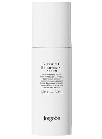 Bild på Jorgobé Vitamin C Brightening Serum 30 ml
