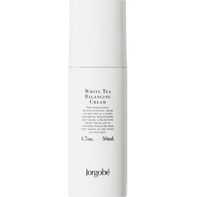 Bild på Jorgobé White Tea Balancing Cream 50 ml