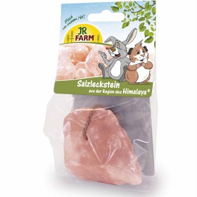 Bild på JR Farm Himalayasalt Slicksten 80 g