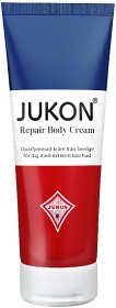 Bild på Jukon Repair Body Cream 100 ml