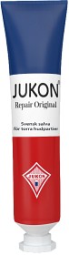 Bild på Jukon Repair Original 38 g