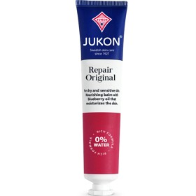 Bild på Jukon Repair Original 40 ml