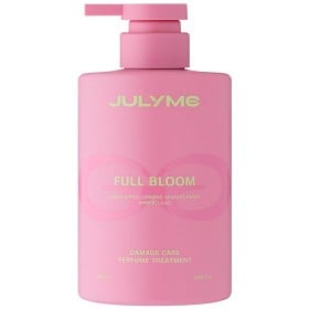 Bild på JULYME Damage Care Perfume Treatment Full Bloom 500 ml