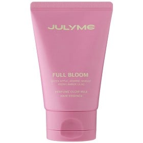 Bild på JULYME Perfume Glow Milk Hair Essence Full Bloom 80 ml