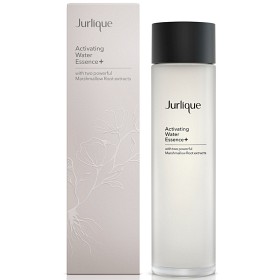 Bild på Jurlique  Activating Water Essence+ 150 ml