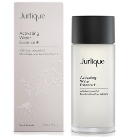 Bild på Jurlique Activating Water+ 75 ml