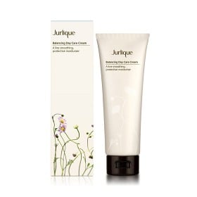 Bild på Jurlique Balancing Day Care Cream 125 ml