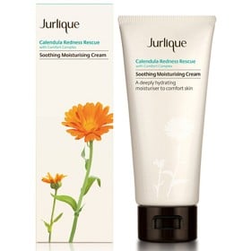Bild på Jurlique Calendula Redness Rescue Soothing Moisturising Cream 100 ml