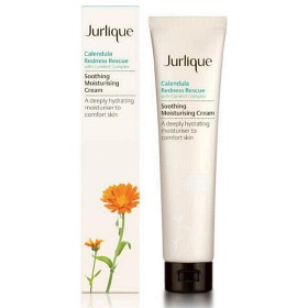 Bild på Jurlique Calendula Redness Rescue Soothing Moisturising Cream 40 ml