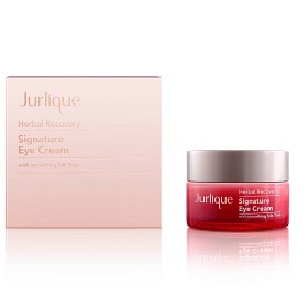 Bild på Jurlique Herbal Recovery Signature Eye Cream 15 ml