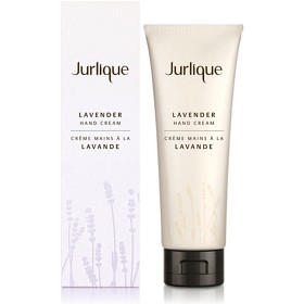 Bild på Jurlique Lavender Hand Cream 125 ml