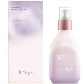Bild på Jurlique Lavender Hydrating Mist 100 ml