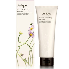 Bild på Jurlique Moisture Replenishing Day Cream 125 ml