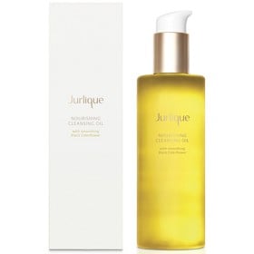 Bild på Jurlique Nourishing Cleansing Oil 200 ml