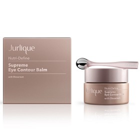 Bild på Jurlique Nutri-Define Supreme Eye Contour Balm 15 ml