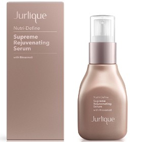 Bild på Jurlique Nutri-Define Supreme Rejuvenating Serum 30 ml
