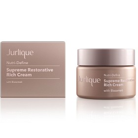 Bild på Jurlique Nutri-Define Supreme Restorative Rich Cream 50 ml