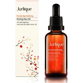 Bild på Jurlique Purely Age-Defying Firming Face Oil 50 ml