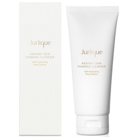 Bild på Jurlique Radiant Skin Foaming Cleanser 100 ml