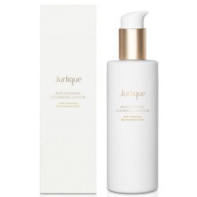 Bild på Jurlique Replenishing Cleansing Lotion 200 ml