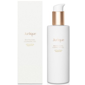 Bild på Jurlique Revitalising Cleansing Gel 200 ml