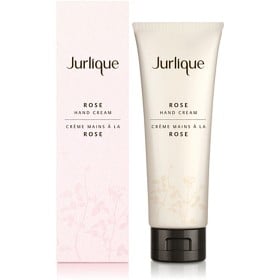 Bild på Jurlique Rose Hand Cream 125 ml