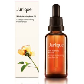 Bild på Jurlique Skin Balancing Face Oil 50 ml