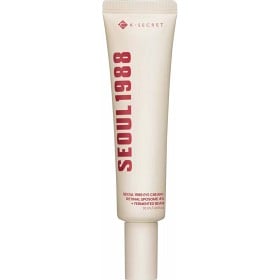 Bild på K-Secret SEOUL 1988 Eye Cream : Retinal Liposome + Fermented Bean 30 ml